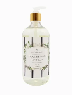 CC Coconut Lime Handwash 525ML