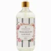 CC Fresh Peony Handwash 525ML