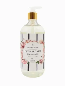 CC Fresh Peony Handwash 525ML