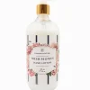 CC Fresh Peony Lotion 525ML