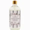 CC Jasmine Flower Handwash 525ML