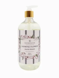 CC Jasmine Flower Handwash 525ML