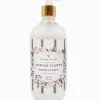 CC Jasmine Flower Lotion 525ML