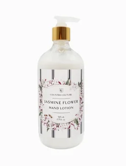 CC Jasmine Flower Lotion 525ML
