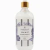 CC Sea Mist Hand Lotion 525ML