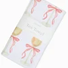 Champagne Tea Towel