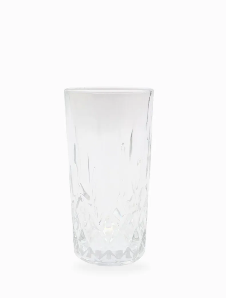 Charlston Highball