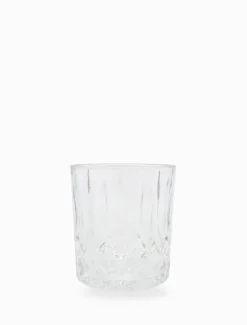 Charlston Tumbler