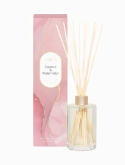 CIRCA Coconut and Watermelon Diffuser 250ml - FINAL SALE