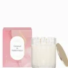 CIRCA Coconut and Watermelon Candle 350G - FINAL SALE