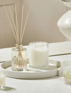 CIRCA Coconut and Watermelon Diffuser 250ml - FINAL SALE