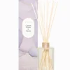 CIRCA Cotton Flower and Freesia Diffuser 250ML