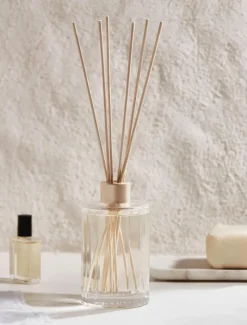 CIRCA Cotton Flower and Freesia Diffuser 250ML