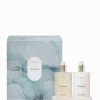 Circa Hand Care Duo Oceanique 900ML