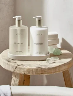 Circa Hand Care Duo Oceanique 900ML