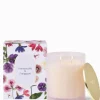 CIRCA Honeysuckle and Frangipani Candle 350G