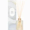 CIRCA Jasmine and Magnolia Diffuser 250ML