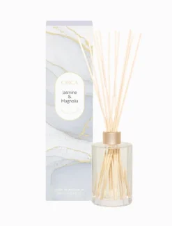 CIRCA Jasmine and Magnolia Diffuser 250ML