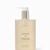 Circa Jasmine and Magnolia Hand Wash 450ML