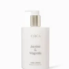 Circa Jasmine and Magnolia Hand Lotion 450ML