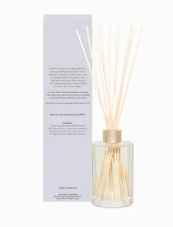CIRCA Jasmine and Magnolia Diffuser 250ML