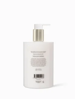 Circa Mango and Papaya Hand Lotion 450ML