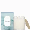 CIRCA Oceanique Candle 350G