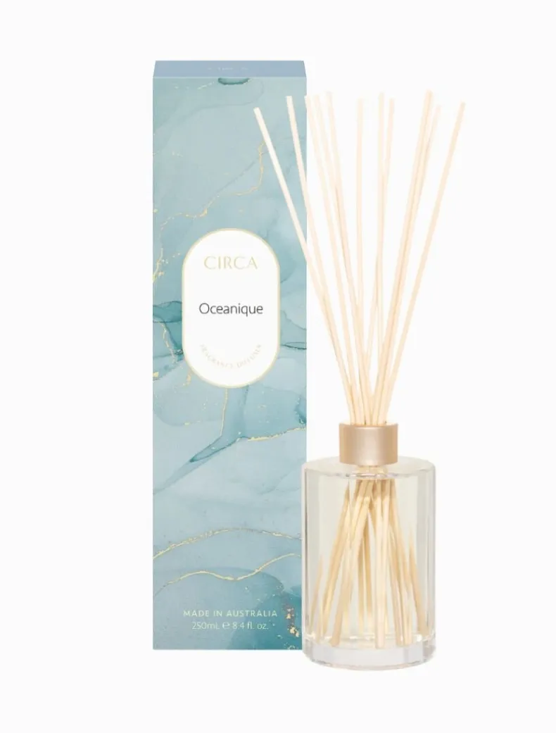 CIRCA Oceanique Diffuser 250ML