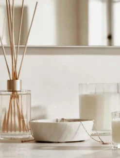 CIRCA Oceanique Diffuser 250ML