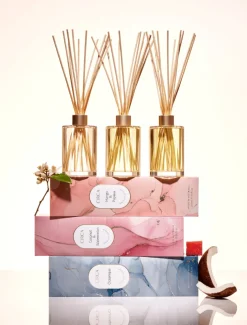 CIRCA Oceanique Diffuser 250ML