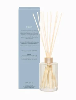 CIRCA Oceanique Diffuser 250ML