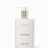 Circa Oceanique Hand Lotion 450ML