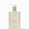 Circa Oceanique Hand Wash 450ML