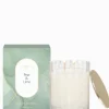 CIRCA Pear and Lime Candle 350g