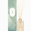 CIRCA Pear and Lime Diffuser 250ML