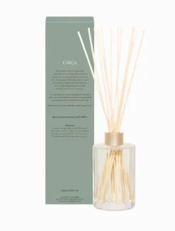 CIRCA Pear and Lime Diffuser 250ML
