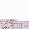 CIRCA Relax and Unwind Gift Set