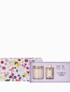 CIRCA Relax and Unwind Gift Set