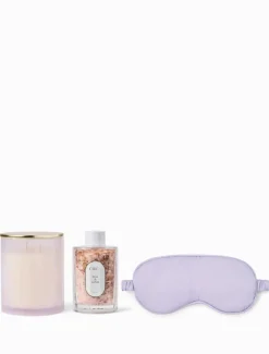 CIRCA Relax and Unwind Gift Set