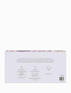 CIRCA Relax and Unwind Gift Set