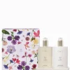 CIRCA Rose and Lychee Hand Care Duo Set 900ML