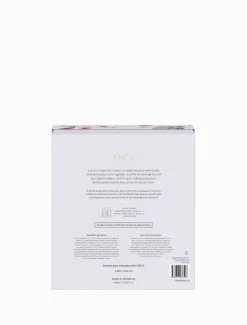 CIRCA Rose and Lychee Hand Care Duo Set 900ML