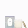 CIRCA Sea Salt and Vanilla Mini Candle 60G - FINAL SALE