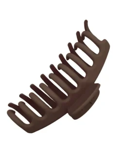 Claw Clip Coffee