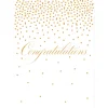 Congratulations Gift Card