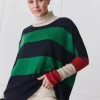 Copenhagen Knit