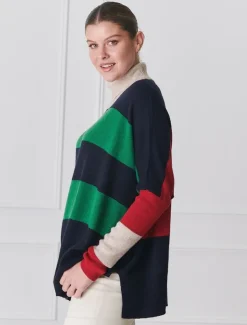 Copenhagen Knit