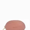 Cossette Cosmetic Bag Pink