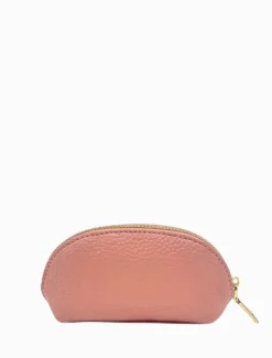 Cossette Cosmetic Bag Pink