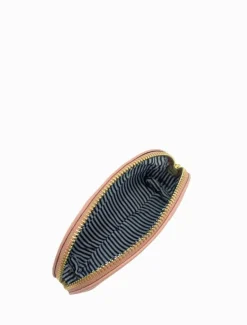 Cossette Cosmetic Bag Pink